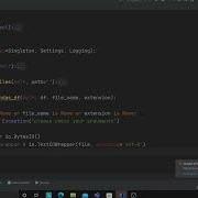 Python Ftplib Creating Top Level Library With Design Pattern Tutorial FTP SFTP
