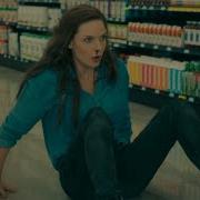 Doctor Sleep Get Out Of My Head Clip Warner Bros Entertainment