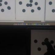 Go Websockets