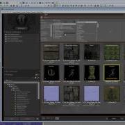 Collisions In UDK