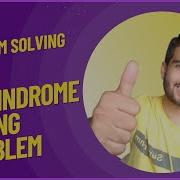 Palindrome String Palindrome String Program In Java Code To Check Palindromes
