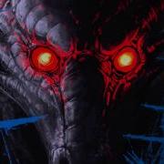 S Seer Ascend HD 1080p