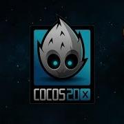 Cocos2d X 3 17 3 17 1 3 X Mac And Android Setup Android Studio