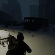 Miscreated My First Zombie Horde Experience