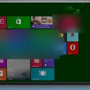 How To Get A YouTube Video URL Link Tutorial