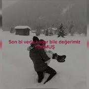 BLOK3 GÜZEL KIZIM SÖZLERİ LYRİCS VİDEO Güzelkızım Blok3real Blok3