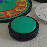 Catch Phrase Game 1994 Version