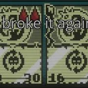 Playing Act 2 In Inscryption For The First Time