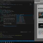 Reactstrap Modal External Webpage