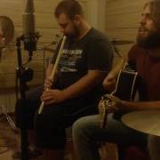 Geldim Ben Gondordan Yağmur Kerestecioğlu Feat Efe Akan Acoustic Session