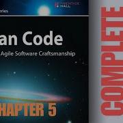 The Clean Code Chapter 5 Formatting Complete Audiobook Podcast