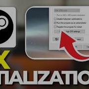 How To Fix Steam Initialization Failed 2026 Step By Step