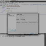 JavaEE Authorization Injecting A Custom Principal