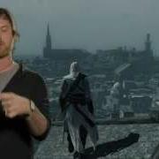 Assassin S Creed Developer Diary 3