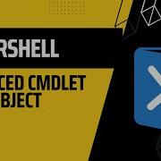 PowerShell Advanced Cmdlet Sort Object Part 1