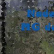 Nades COD2 Carentan