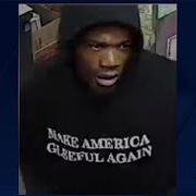 Omaha Crime Stoppers Thief Wears Same Clothes During Multiple Robberies Days Apart