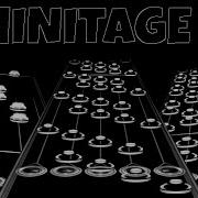 Minitage 2