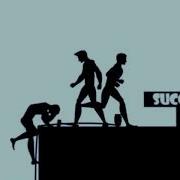 Teamwork And Leadership Motivational Short Animation Video