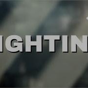 BASIC 2D LIGHTING IN UNITY Easy