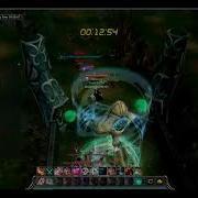 Cabal Emperor Speed Hack Or Speed Potion