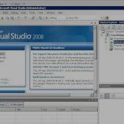 CodeSmith Generator Automation
