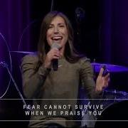We Praise You Worship At The Compass Church