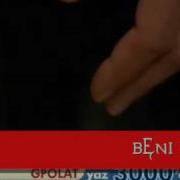 Zeki Erdem Elveda Gülüm