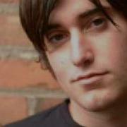 Phil Wickham Capture My Heart