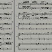 CALIKUSU For Piano