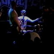 Like Rats Bottom Lounge 3 28 2017 VHS