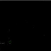 Multiplayer Asteroids 404 Vs KC Managra