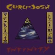 Infinity