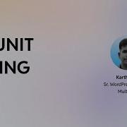 PHPUnit For WordPress Complete Setup Guide And Testing Best Practices