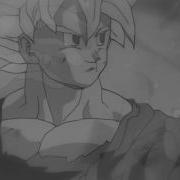 DBZ Yours Again REAL 425 Sub Speical