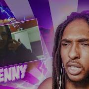 American Reacts To OBLADAET KENNY