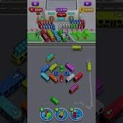 Crowd Express Level 595 Games Crowdexpress