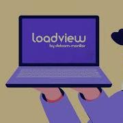 Meet LoadView The First Only Real Browser Based Load Testing Tool