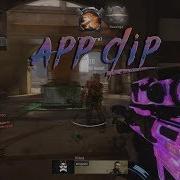 App Clip