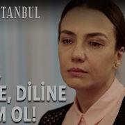 Eline Beline Diline Hakim Ol Zalim İstanbul 3 Bölüm