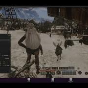 SPEED HACK AUTO QUEST MULTI ACCOUNT ODIN VALHALLA