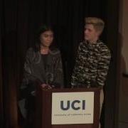 Student Presentation OYG Ingenuity 2016