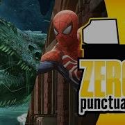 2018 Best Worst And Blandest Zero Punctuation