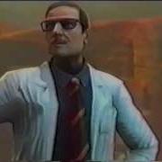 Black Mesa Steam Launch Trailer