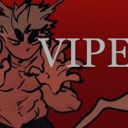FW VIPER Animation Meme