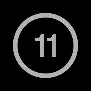 11 Seconds Timer