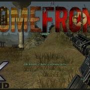 Homefront In 2020 Crossroads Multiplayer Gameplay 4K