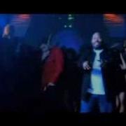 Bun B Ft Drake Put It Down Official Music Video