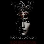 Michael Jackson 09 I M Still The King