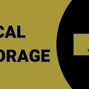 How To Use Local Storage With JavaScript In The Browser